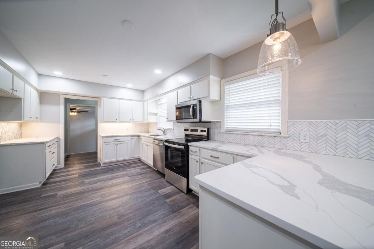 402 46TH Street Columbus - Photo 10