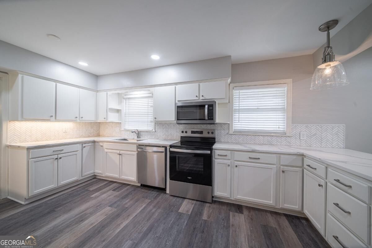 402 46TH Street Columbus - Photo 11