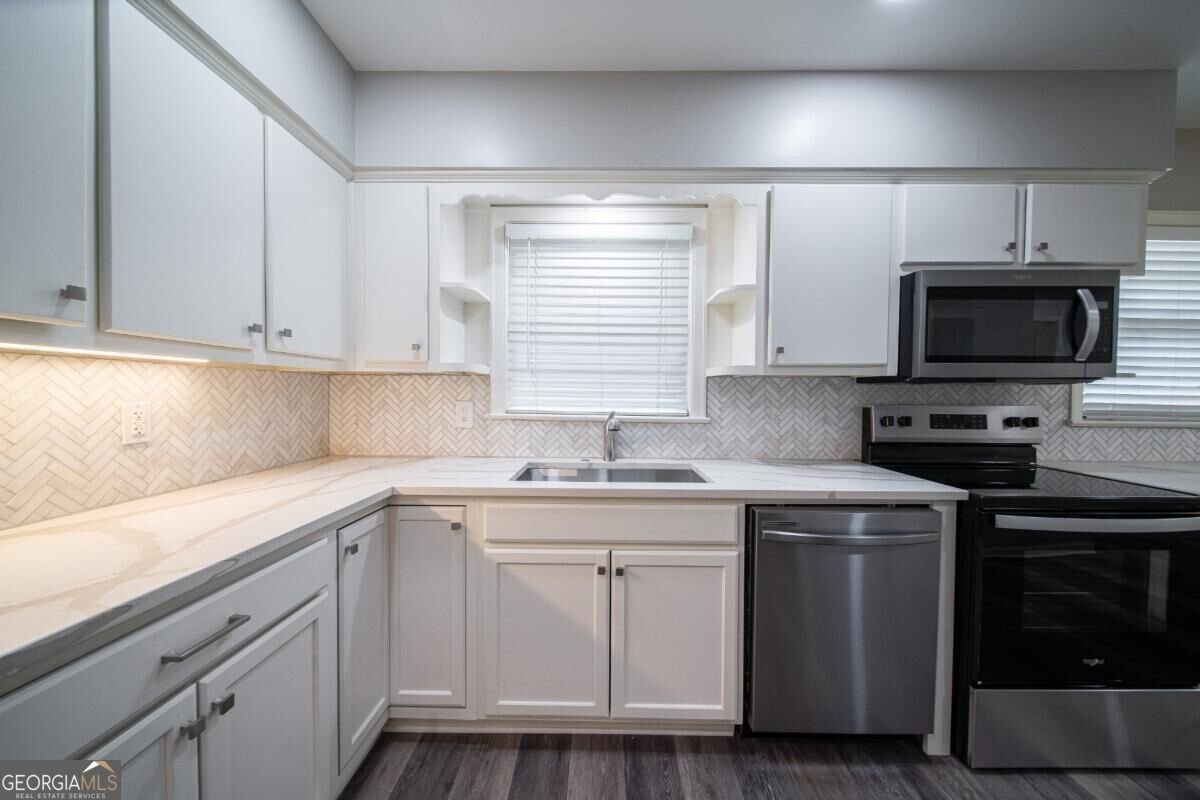 402 46TH Street Columbus - Photo 12