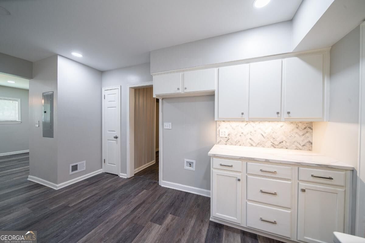 402 46TH Street Columbus - Photo 14