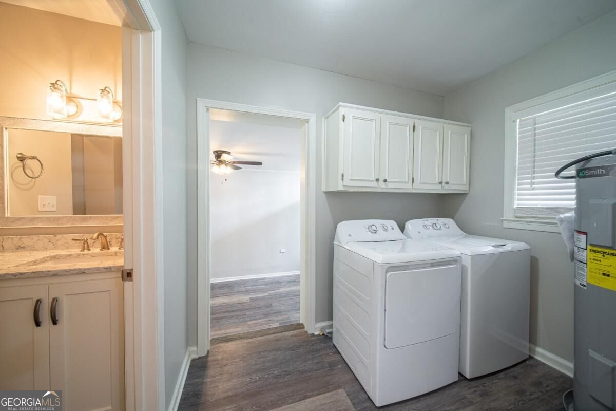 402 46TH Street Columbus - Photo 15