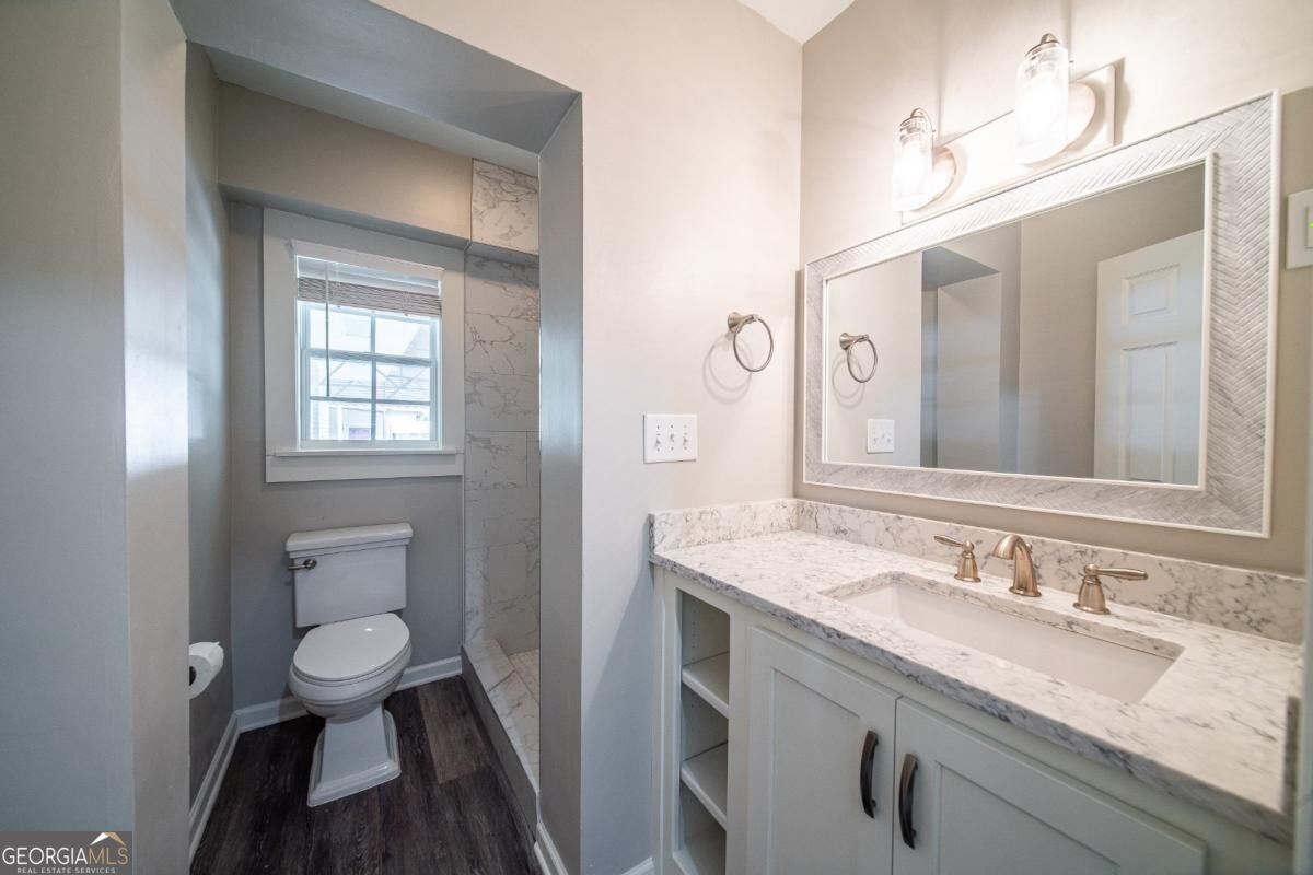 402 46TH Street Columbus - Photo 16