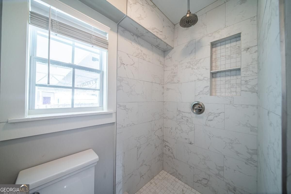 402 46TH Street Columbus - Photo 17