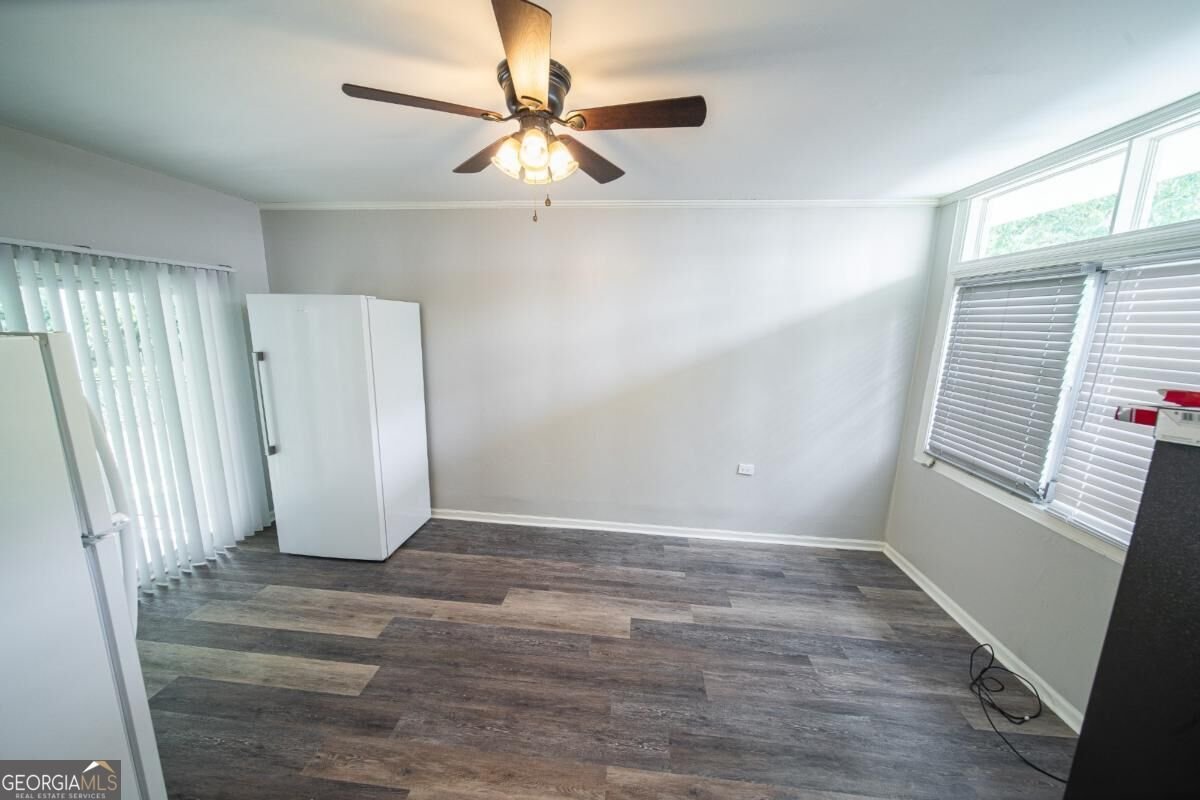 402 46TH Street Columbus - Photo 18