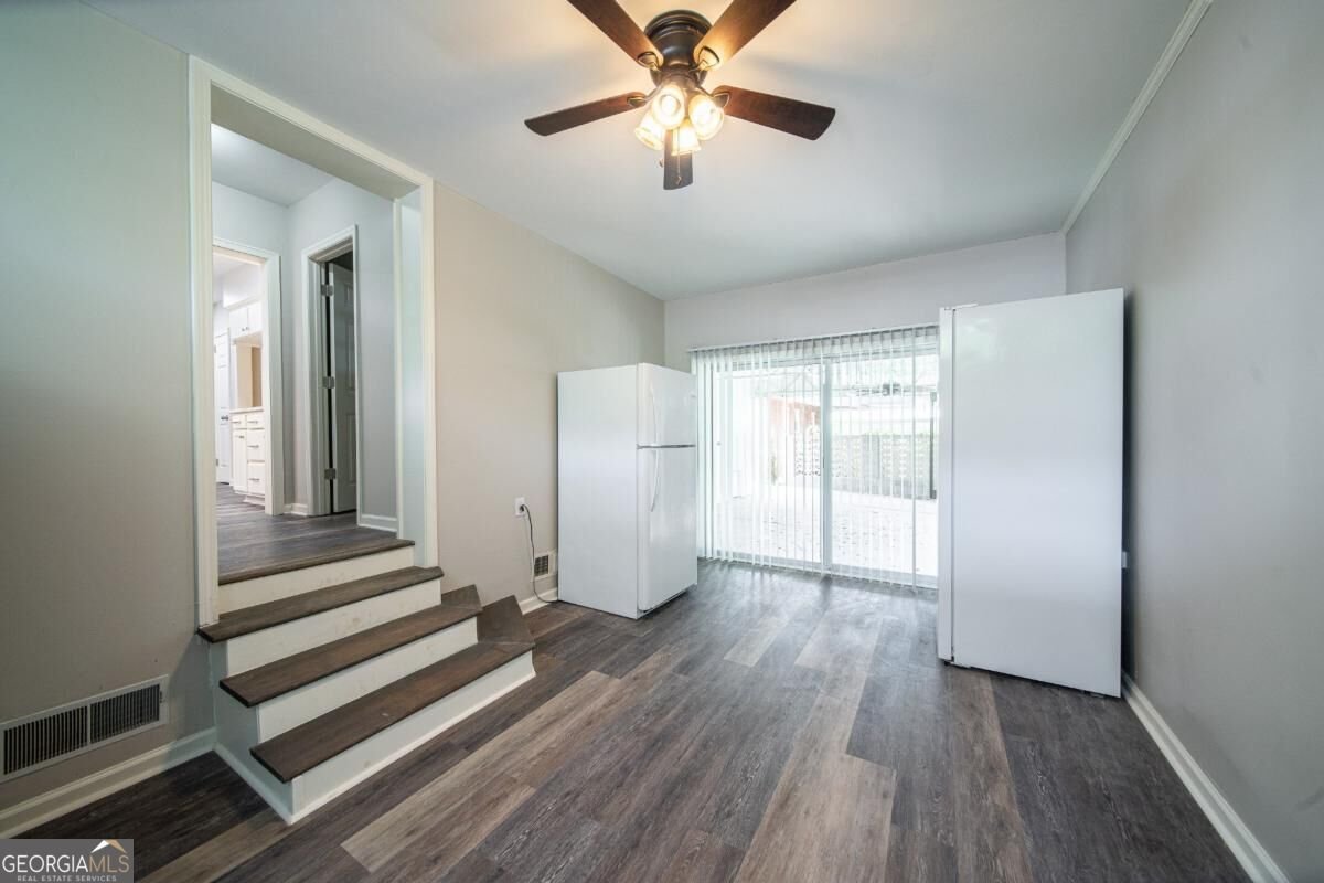 402 46TH Street Columbus - Photo 19