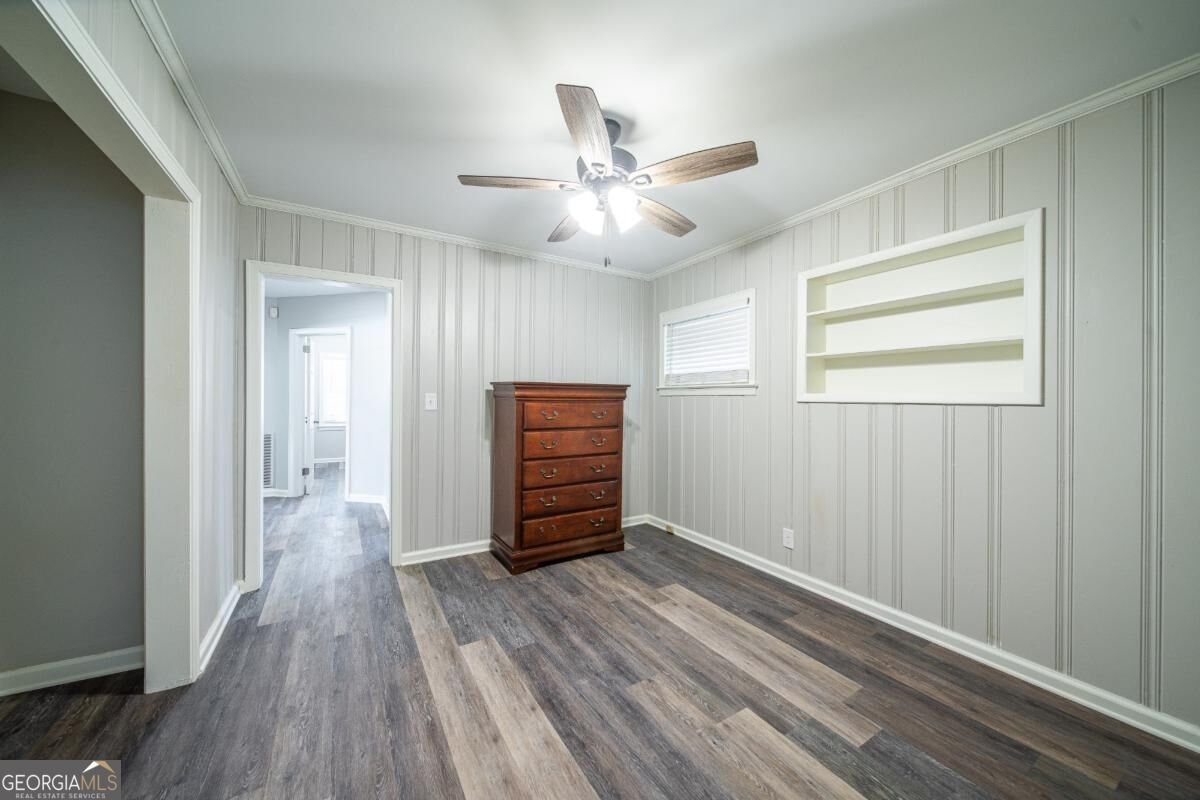 402 46TH Street Columbus - Photo 20