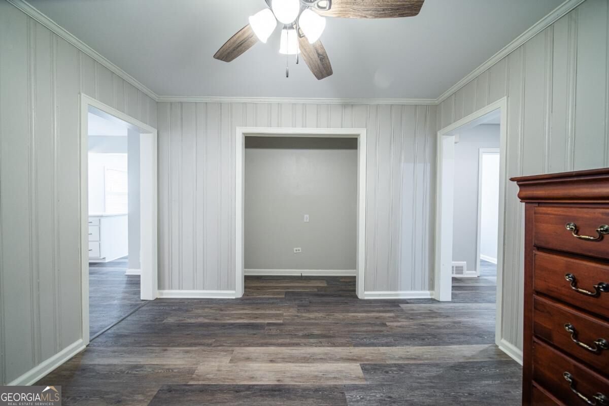 402 46TH Street Columbus - Photo 21