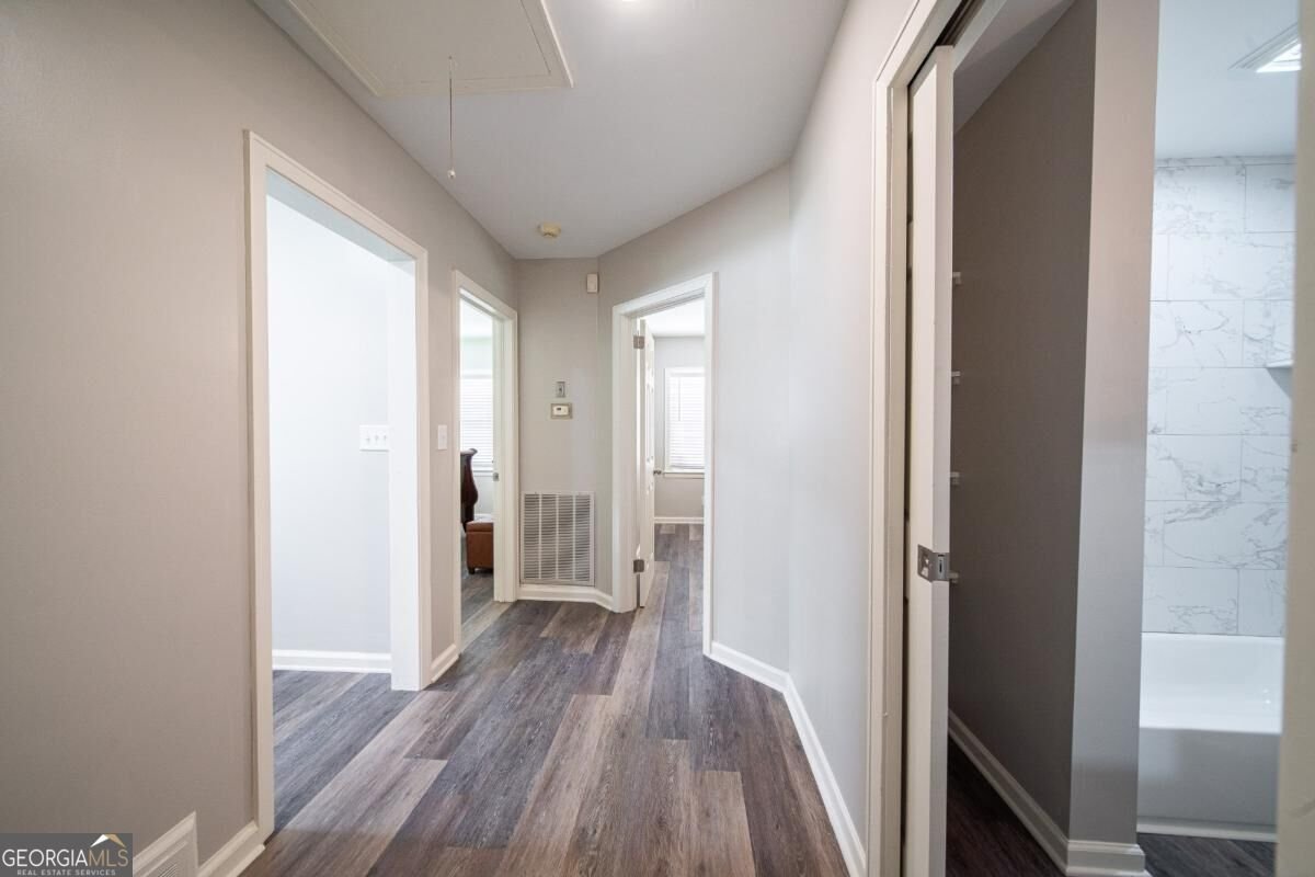 402 46TH Street Columbus - Photo 22