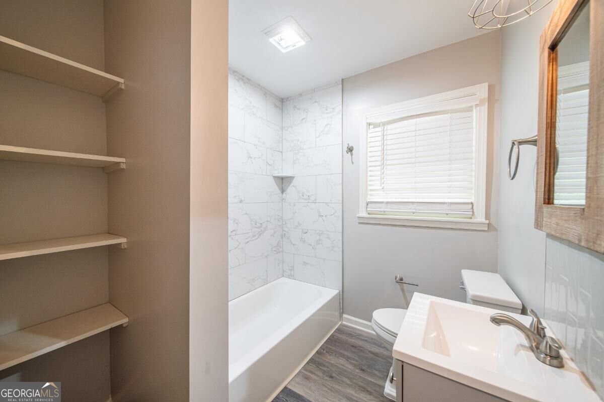 402 46TH Street Columbus - Photo 23