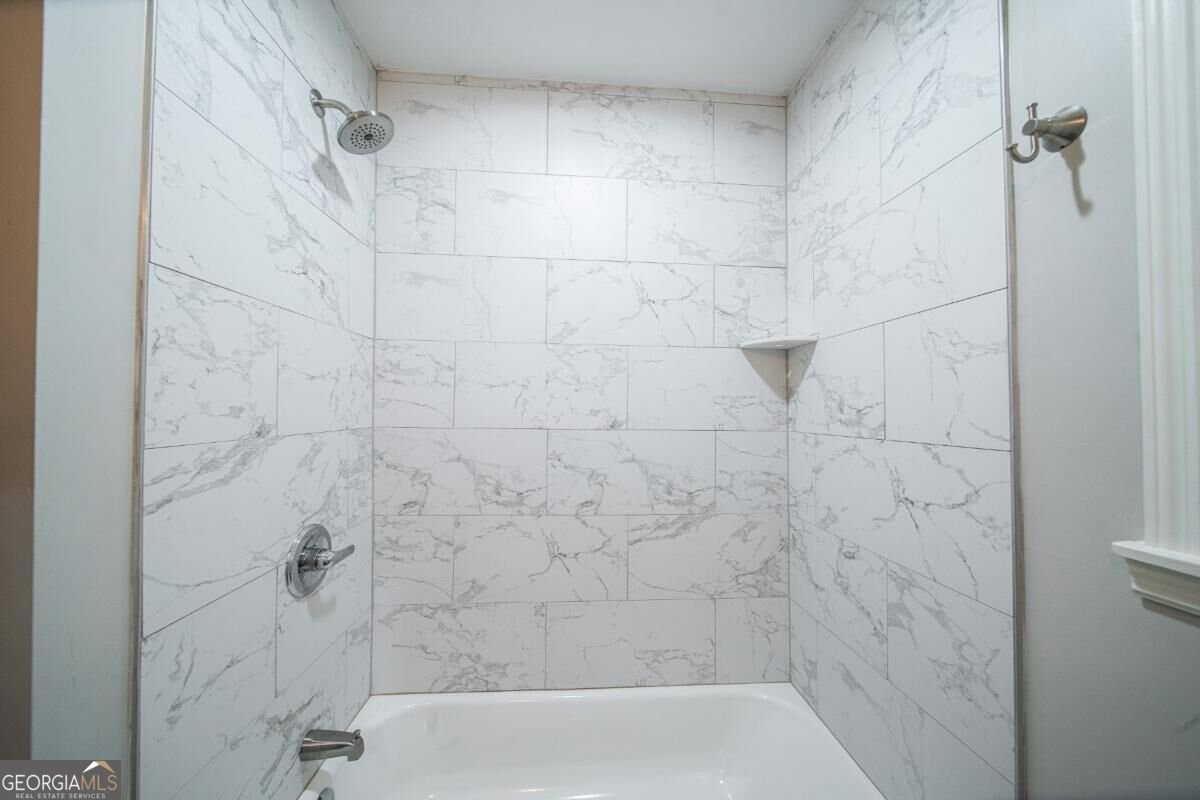 402 46TH Street Columbus - Photo 24