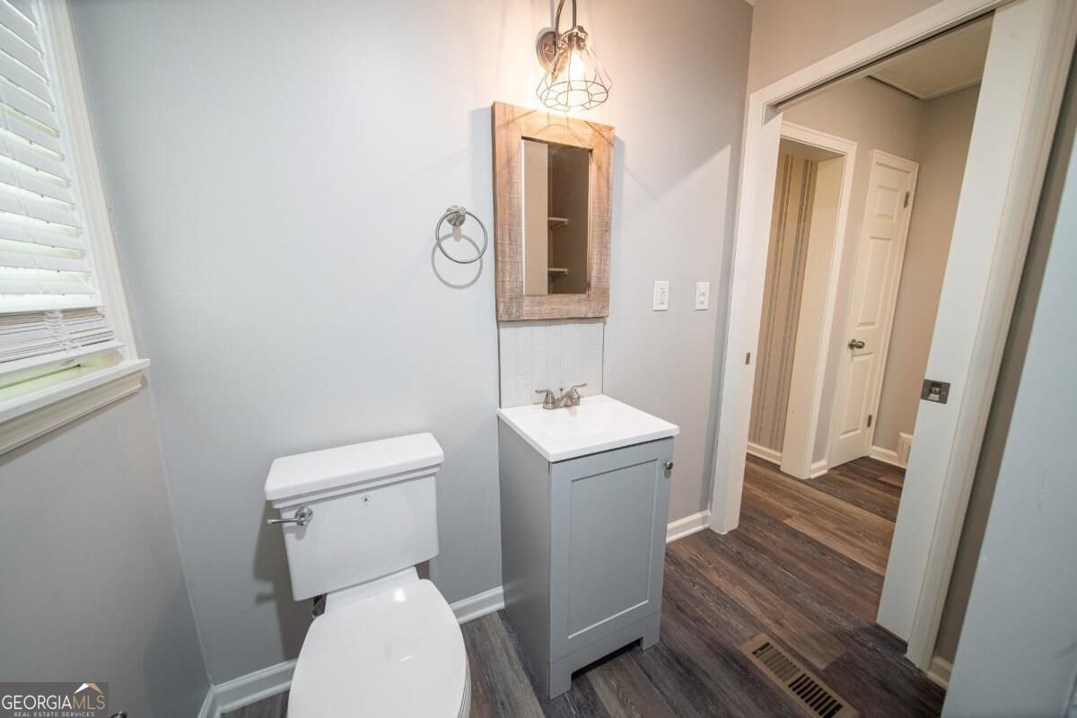 402 46TH Street Columbus - Photo 25