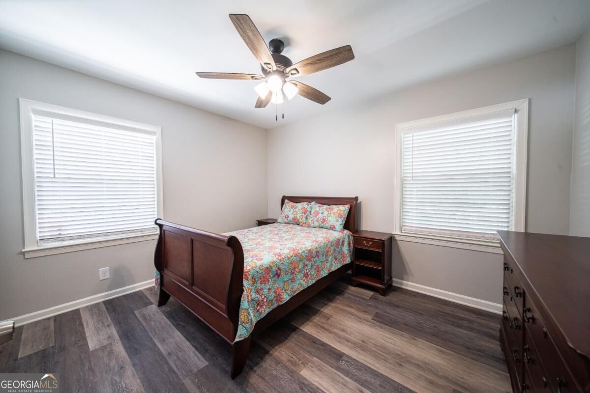 402 46TH Street Columbus - Photo 26