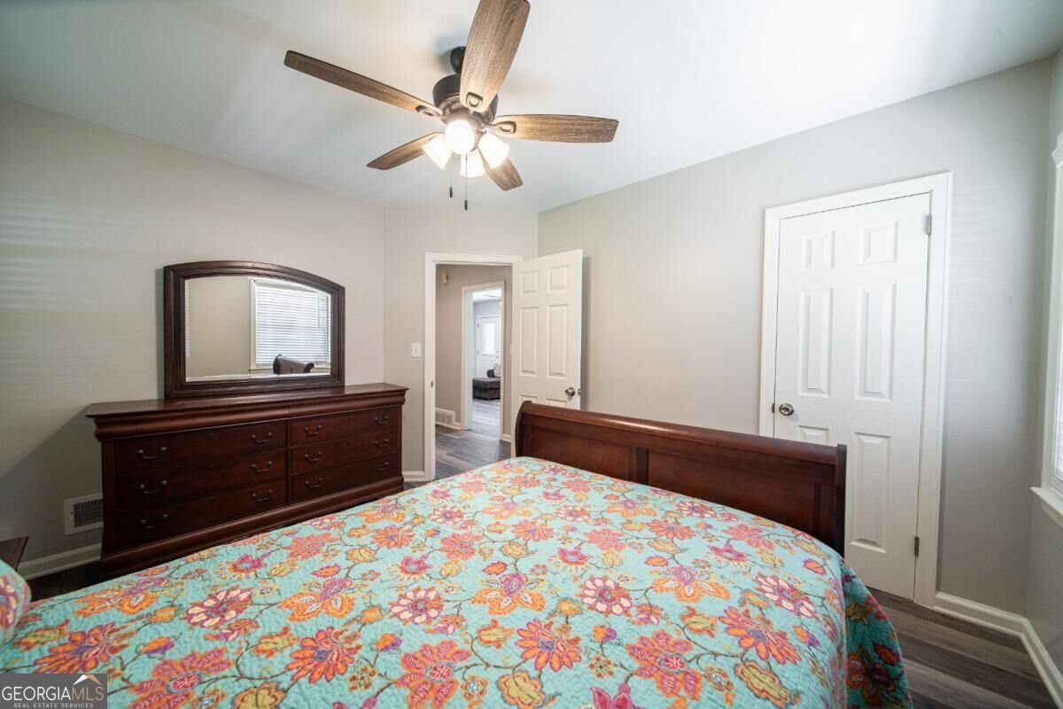 402 46TH Street Columbus - Photo 27