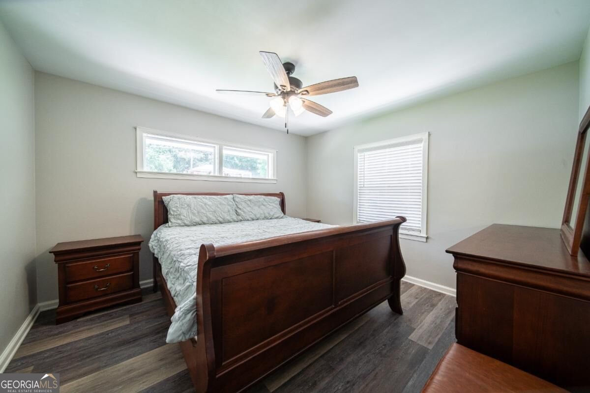 402 46TH Street Columbus - Photo 28