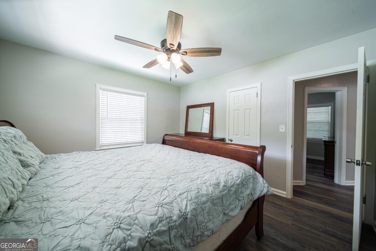 402 46TH Street Columbus - Photo 29