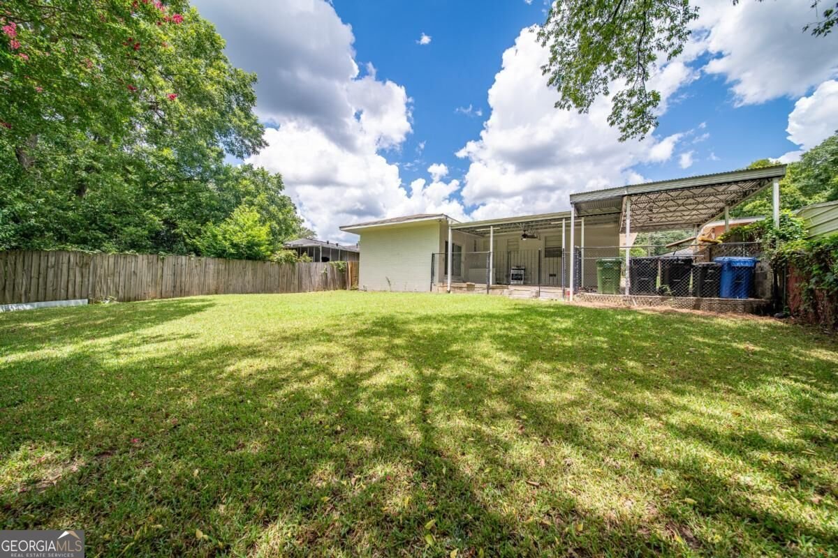 402 46TH Street Columbus - Photo 30