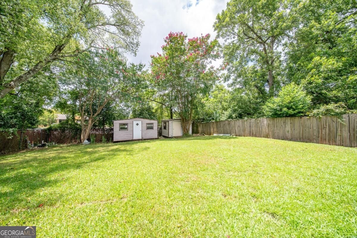 402 46TH Street Columbus - Photo 31