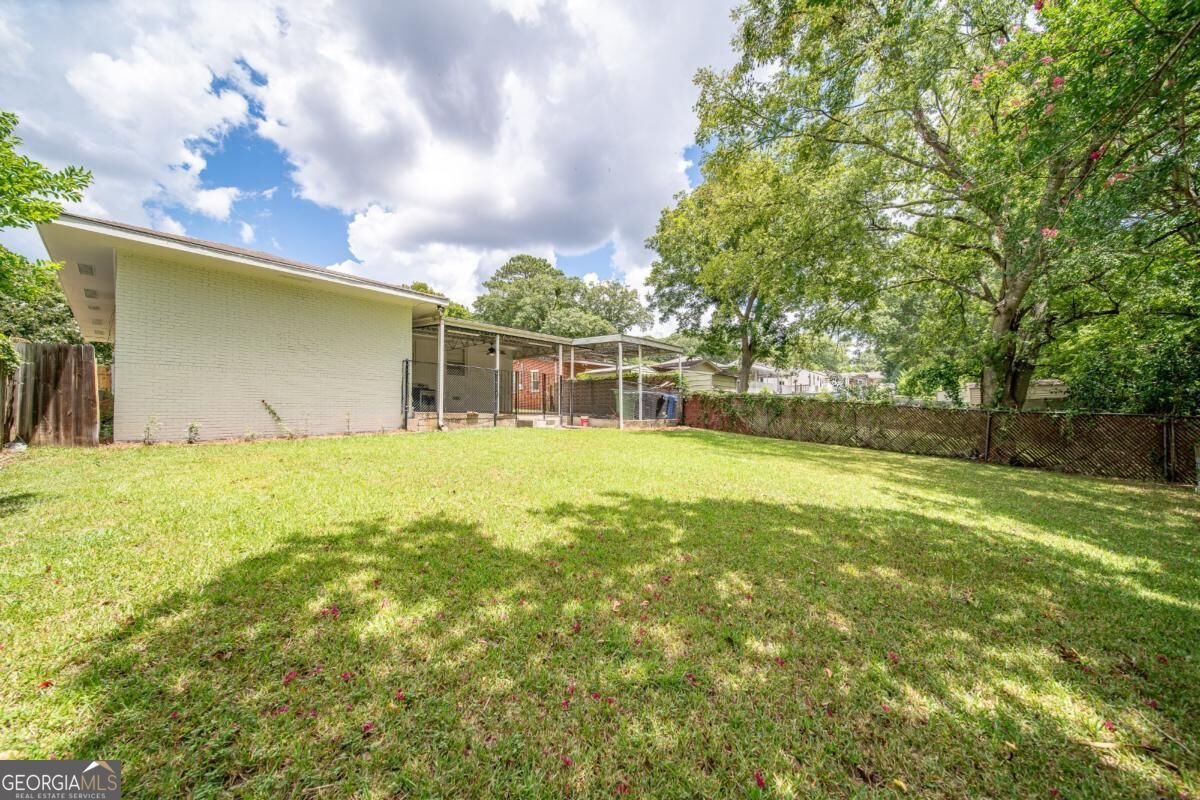 402 46TH Street Columbus - Photo 33