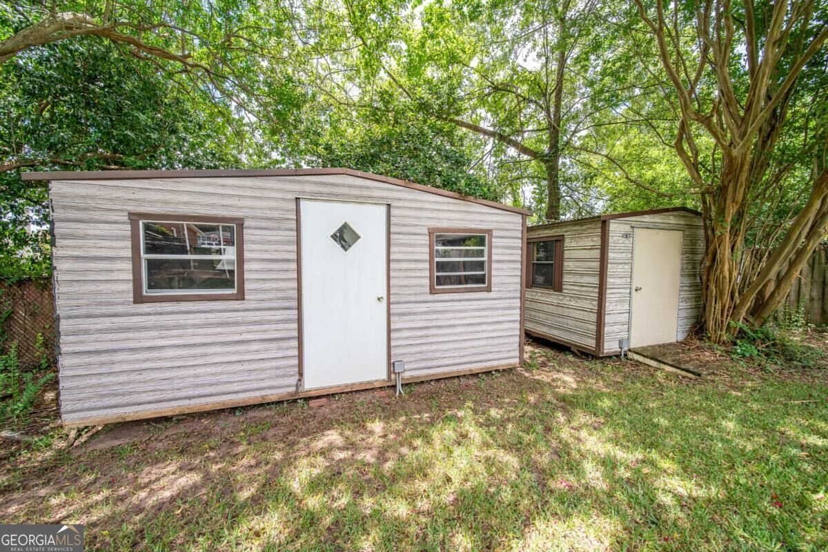 402 46TH Street Columbus - Photo 34