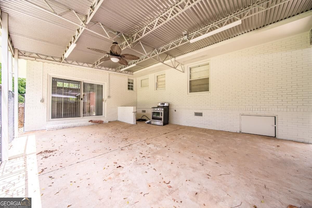 402 46TH Street Columbus - Photo 6