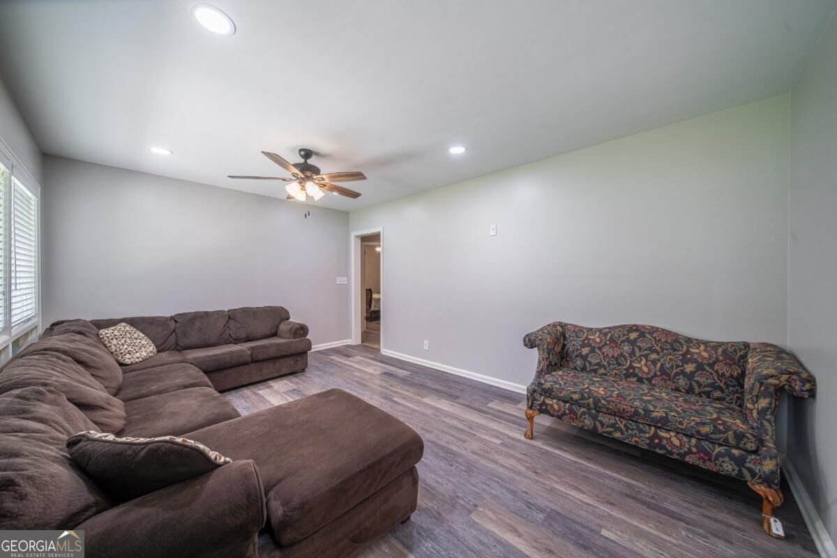 402 46TH Street Columbus - Photo 7