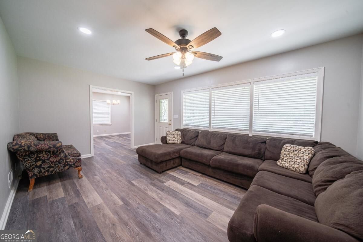 402 46TH Street Columbus - Photo 8