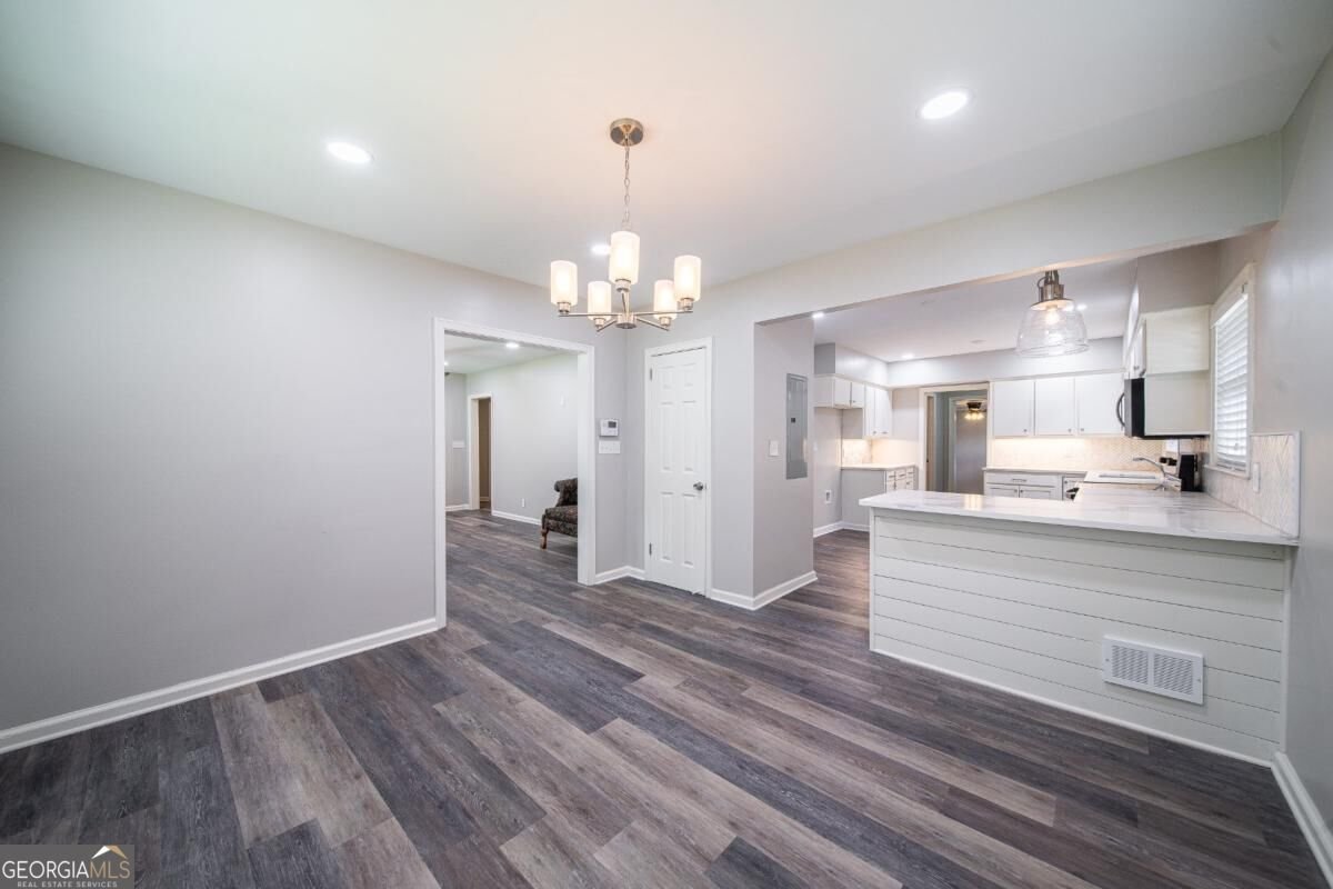 402 46TH Street Columbus - Photo 9