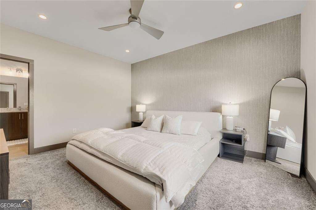 1305 Chelsea Circle Atlanta - Photo 12