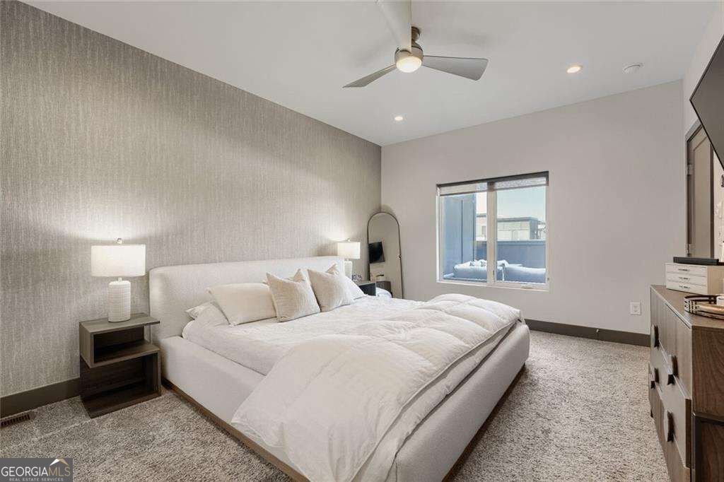 1305 Chelsea Circle Atlanta - Photo 13