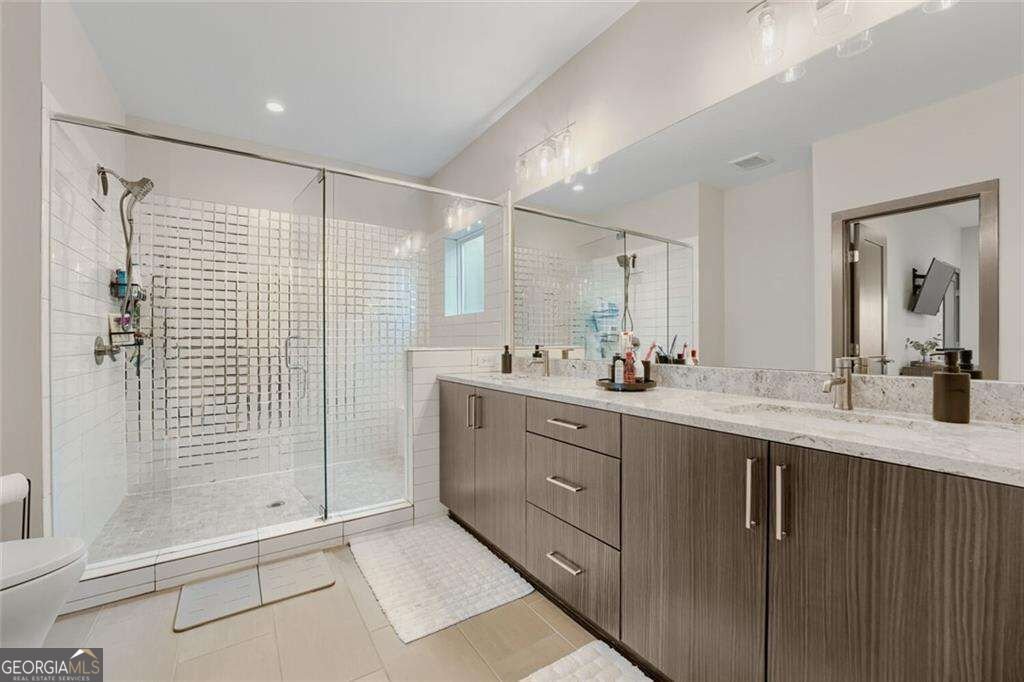 1305 Chelsea Circle Atlanta - Photo 15