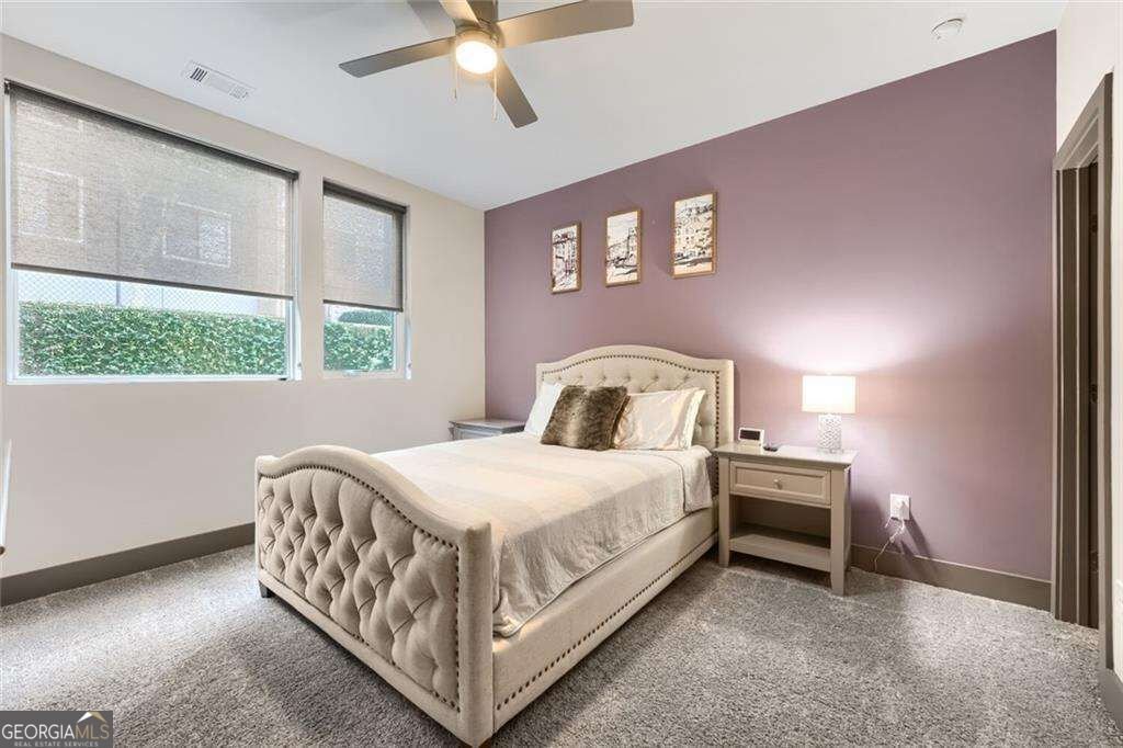 1305 Chelsea Circle Atlanta - Photo 16