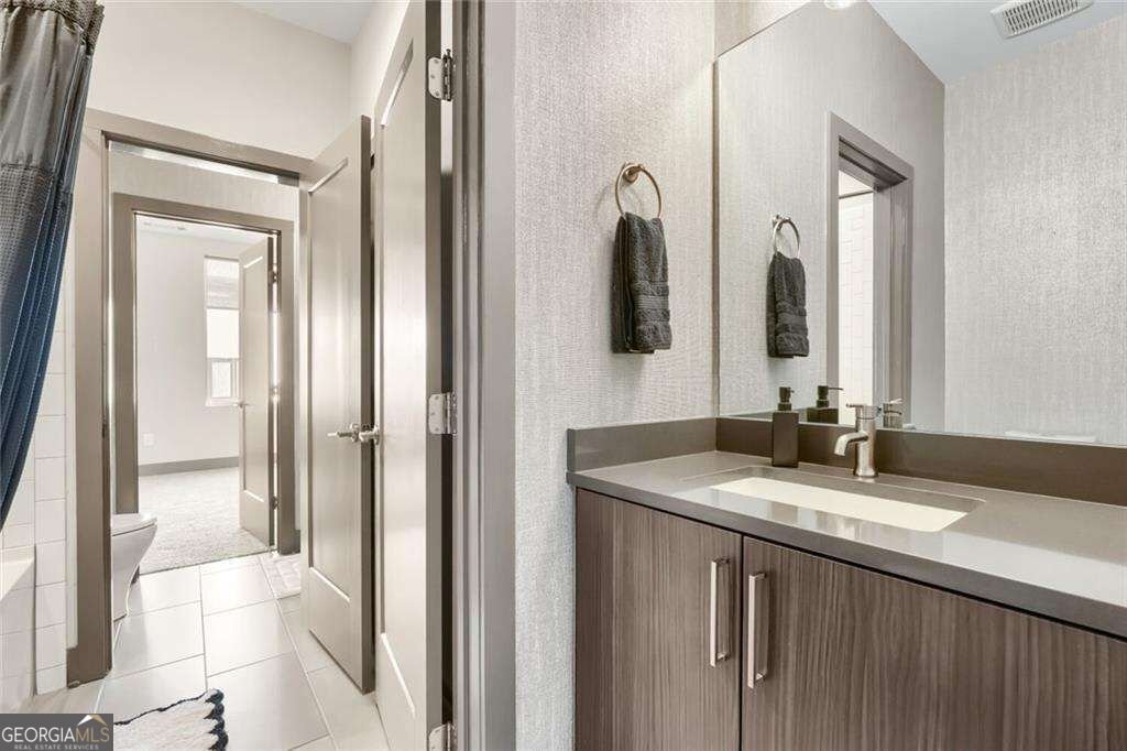 1305 Chelsea Circle Atlanta - Photo 18
