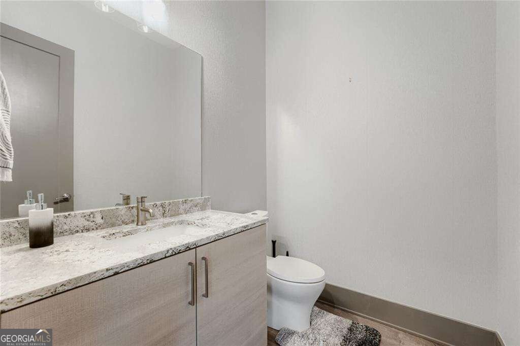 1305 Chelsea Circle Atlanta - Photo 20