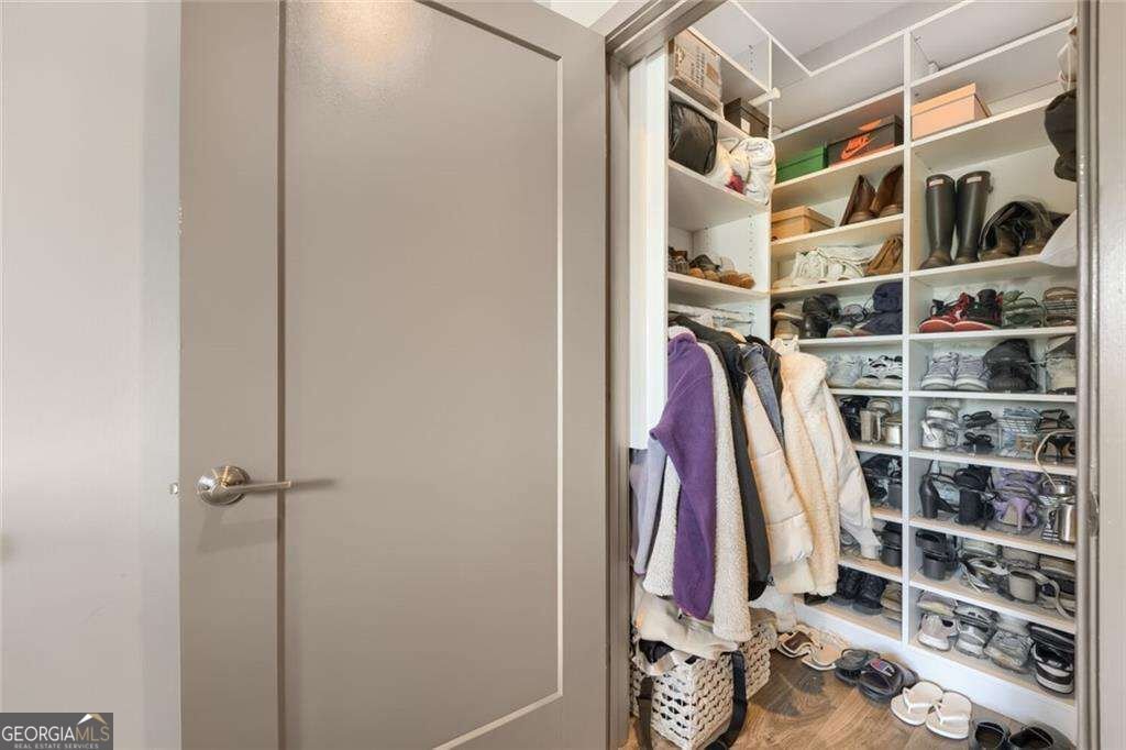 1305 Chelsea Circle Atlanta - Photo 21