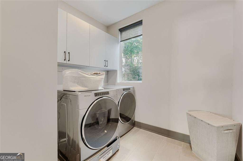 1305 Chelsea Circle Atlanta - Photo 22