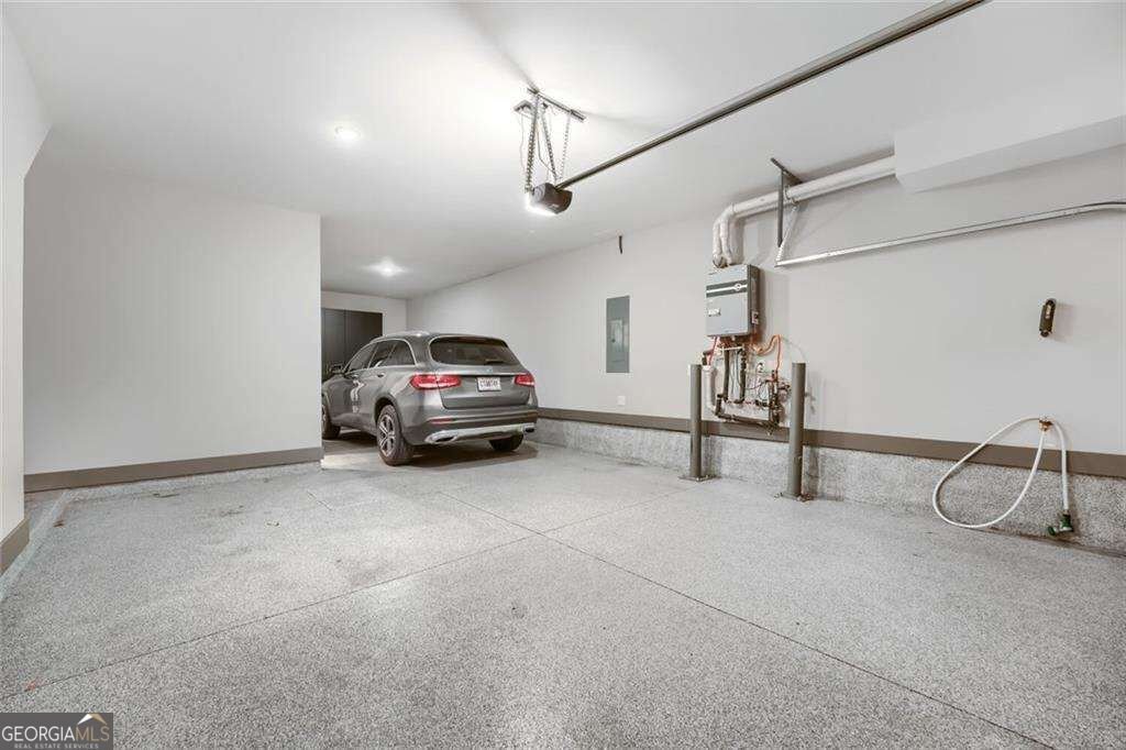 1305 Chelsea Circle Atlanta - Photo 28