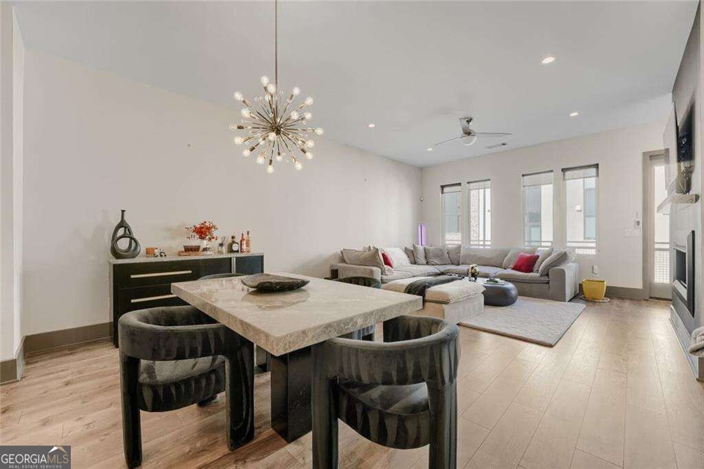 1305 Chelsea Circle Atlanta - Photo 7