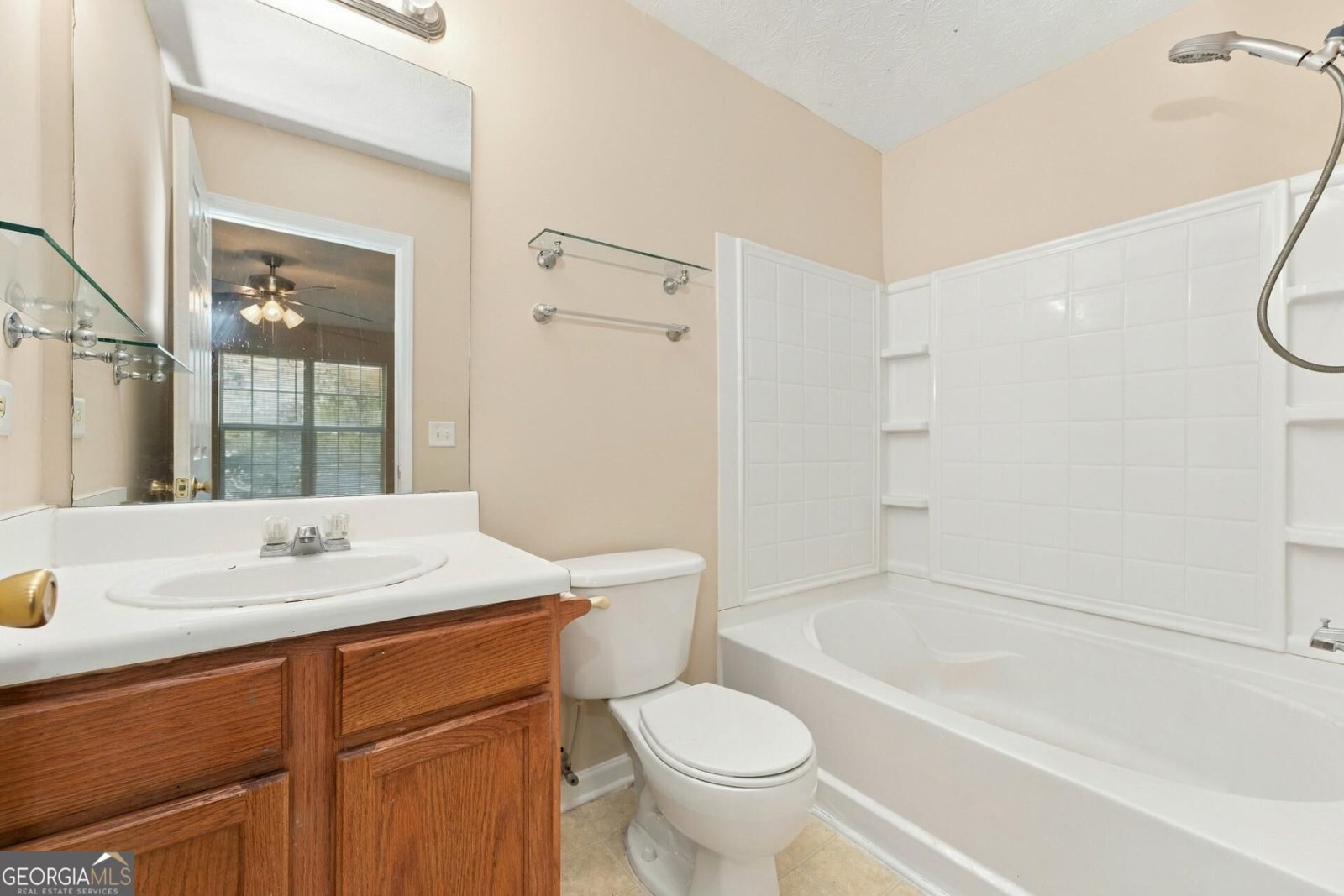 2820 Norfair Loop Lithonia - Photo 11