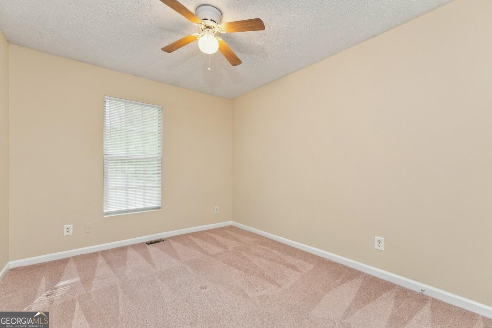 2820 Norfair Loop Lithonia - Photo 12