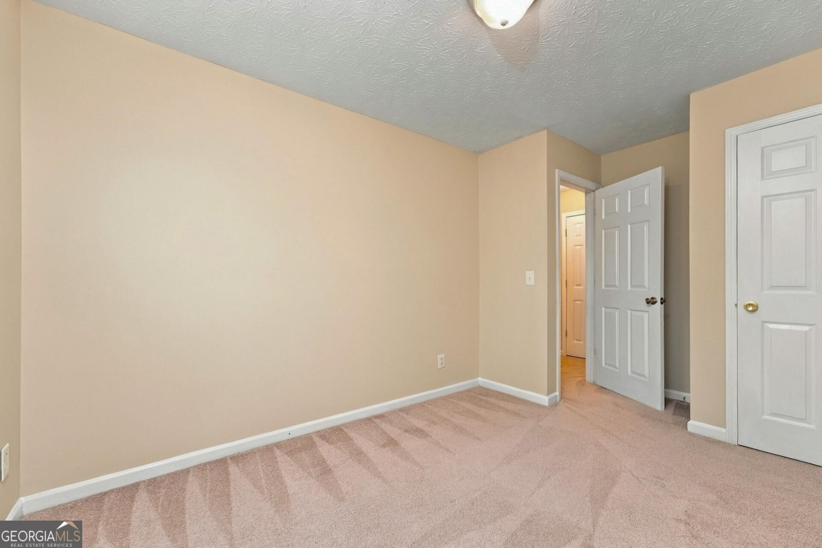 2820 Norfair Loop Lithonia - Photo 13