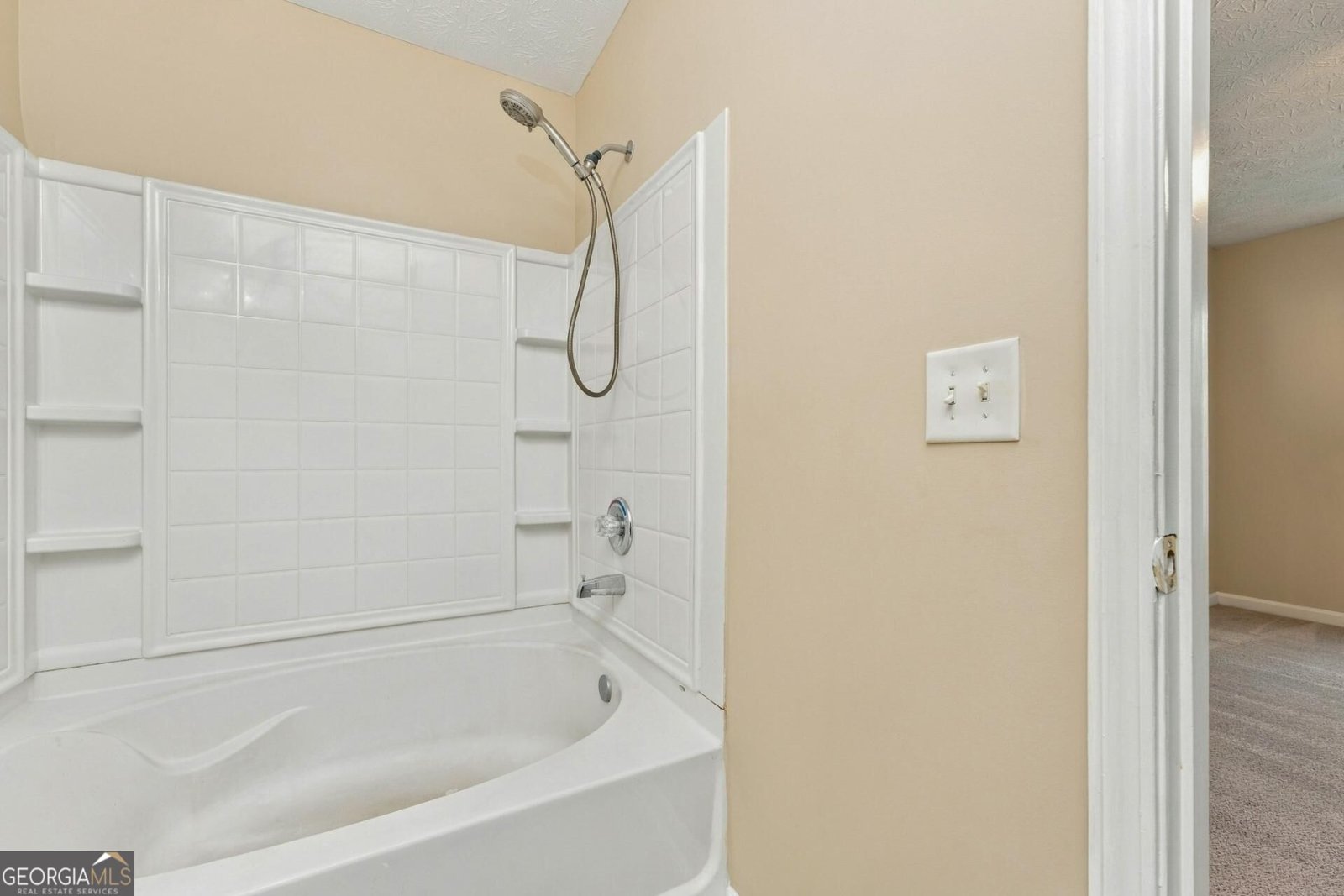 2820 Norfair Loop Lithonia - Photo 14