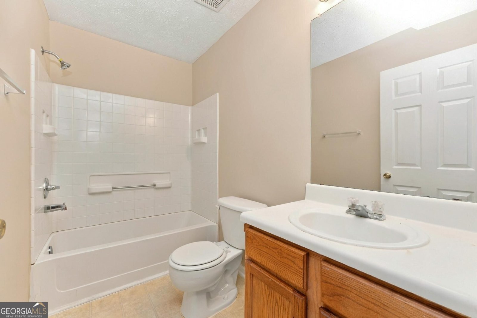 2820 Norfair Loop Lithonia - Photo 15