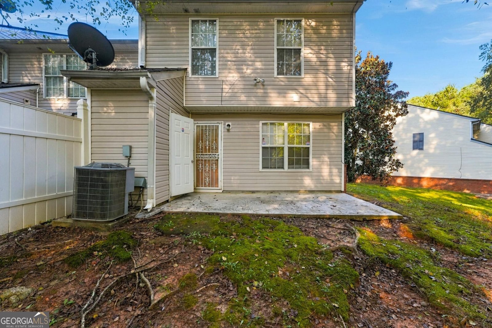 2820 Norfair Loop Lithonia - Photo 16