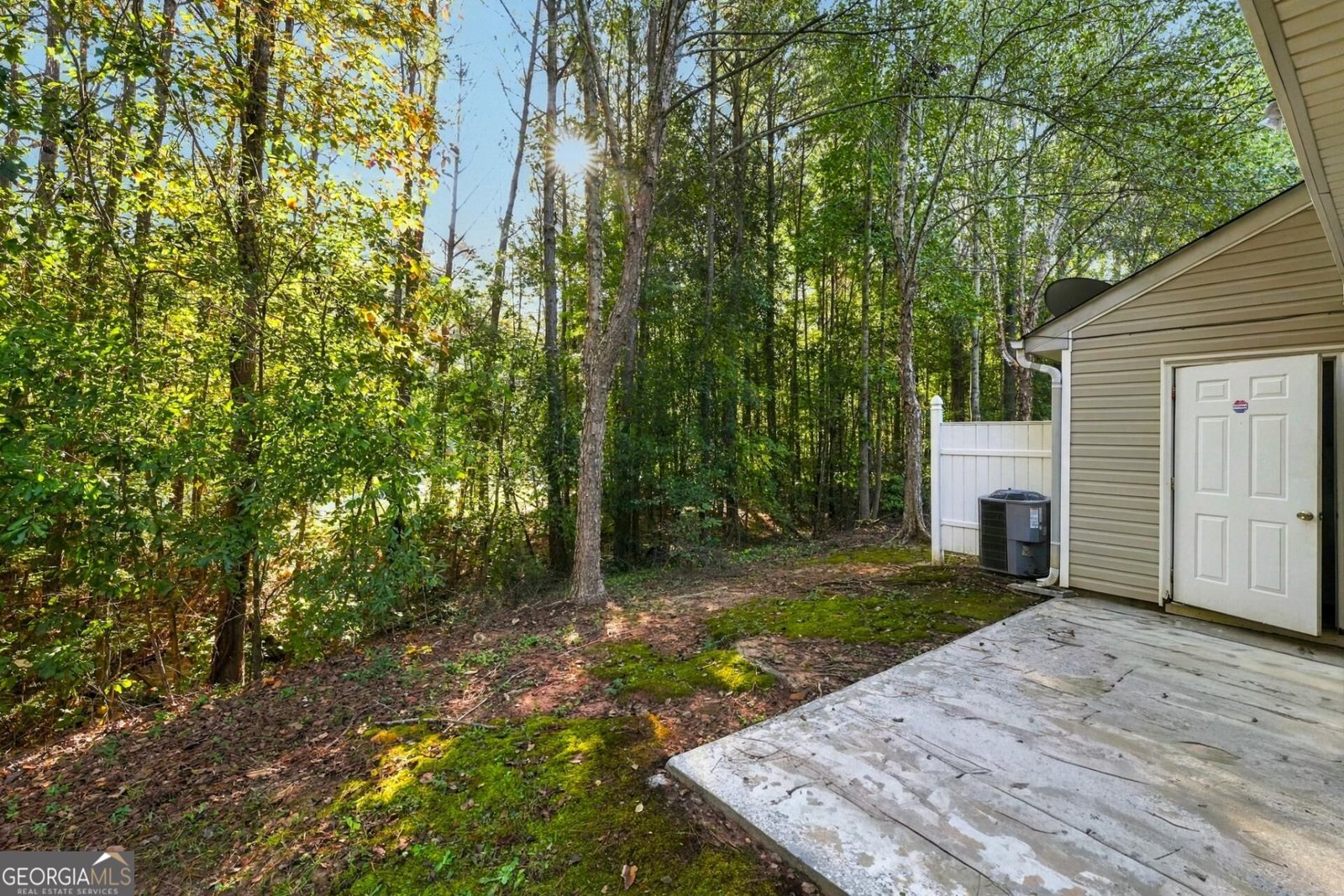 2820 Norfair Loop Lithonia - Photo 17