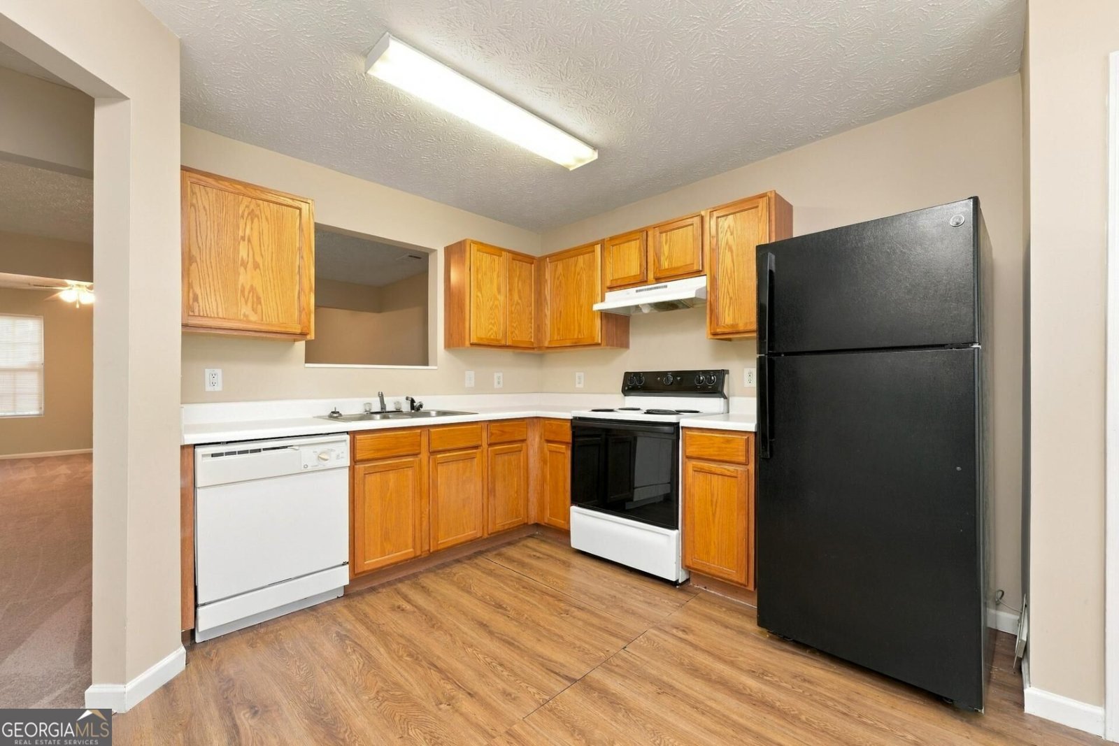 2820 Norfair Loop Lithonia - Photo 6