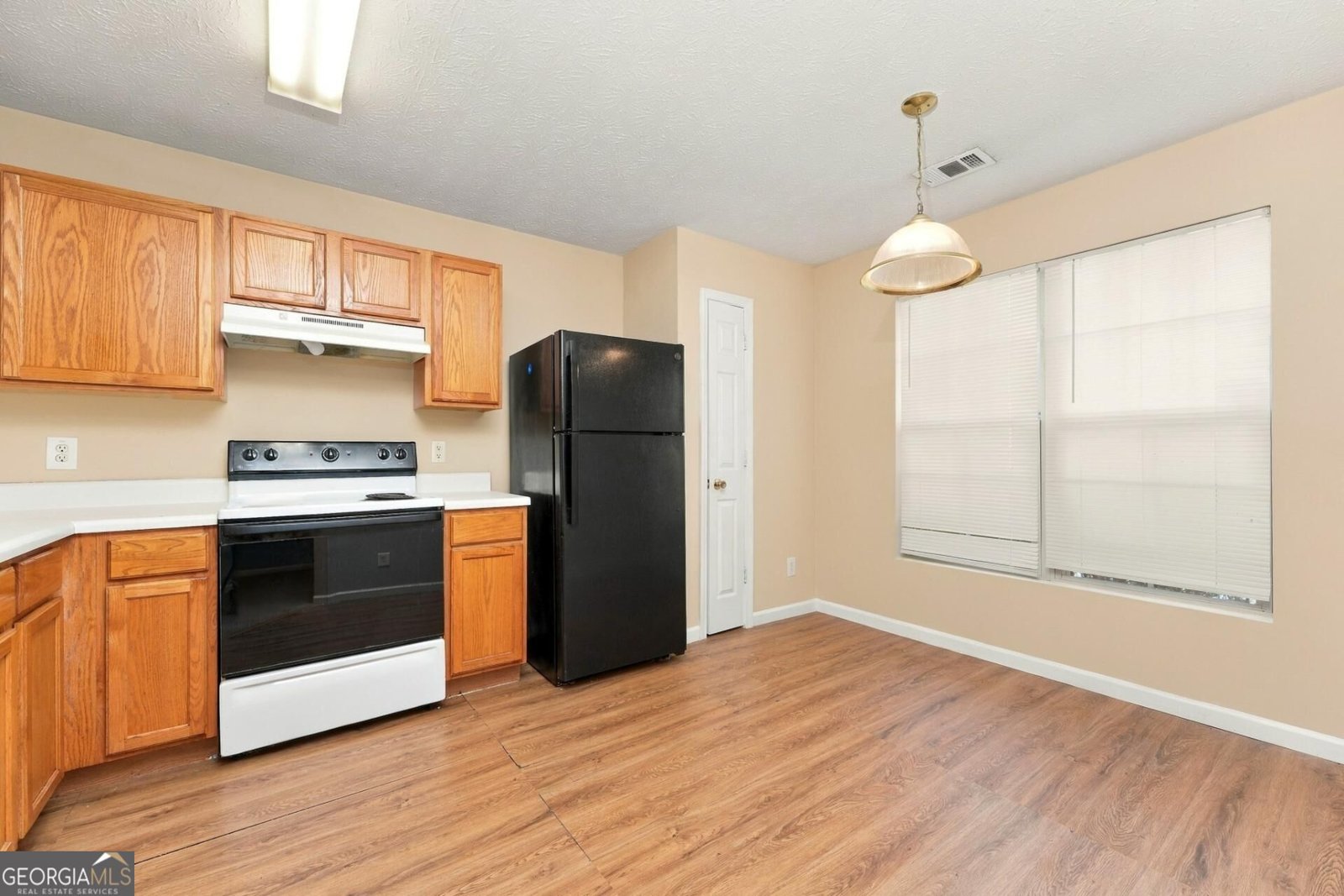 2820 Norfair Loop Lithonia - Photo 7