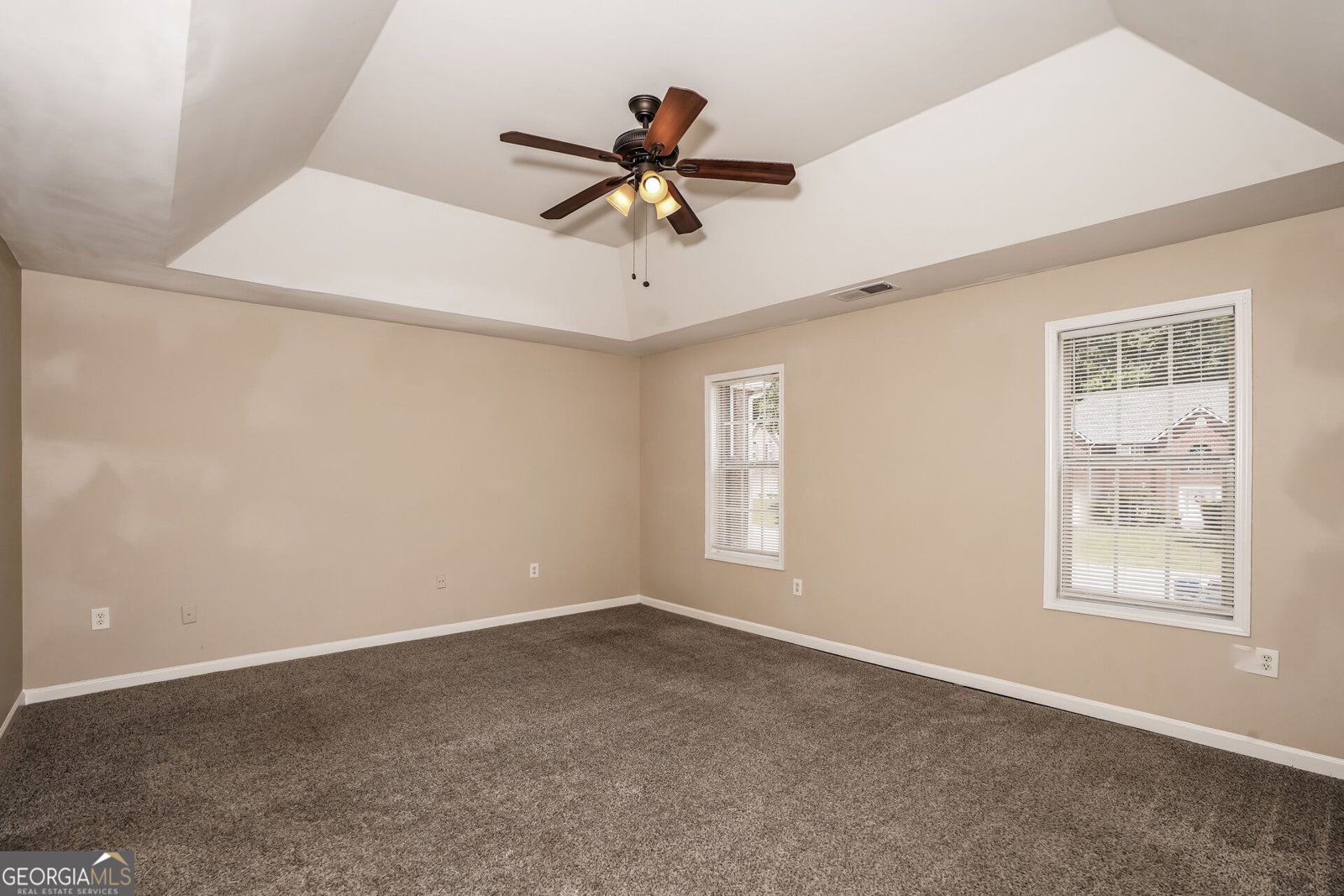 2820 Norfair Loop Lithonia - Photo 8