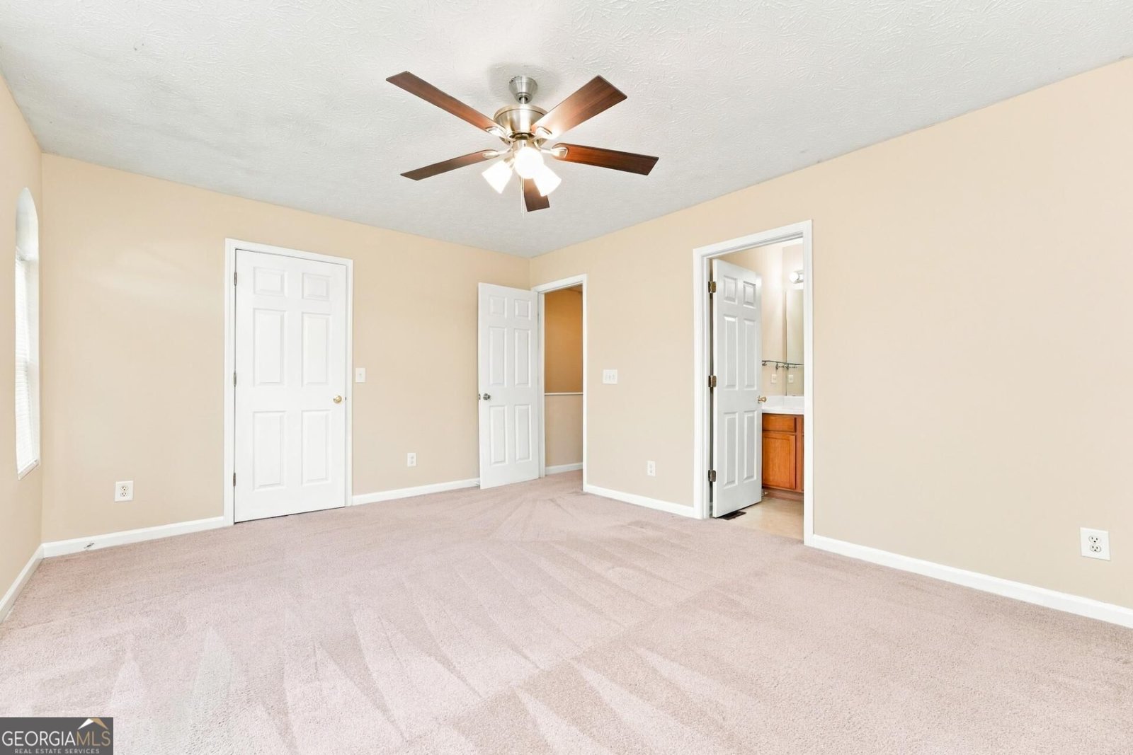2820 Norfair Loop Lithonia - Photo 9