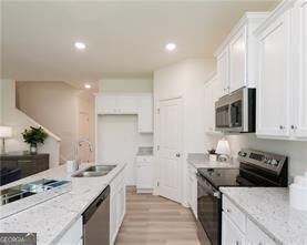 2567 Riverside Road Conyers - Photo 10