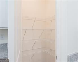 2567 Riverside Road Conyers - Photo 12